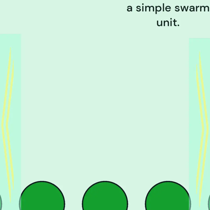 Game by @DailyOven