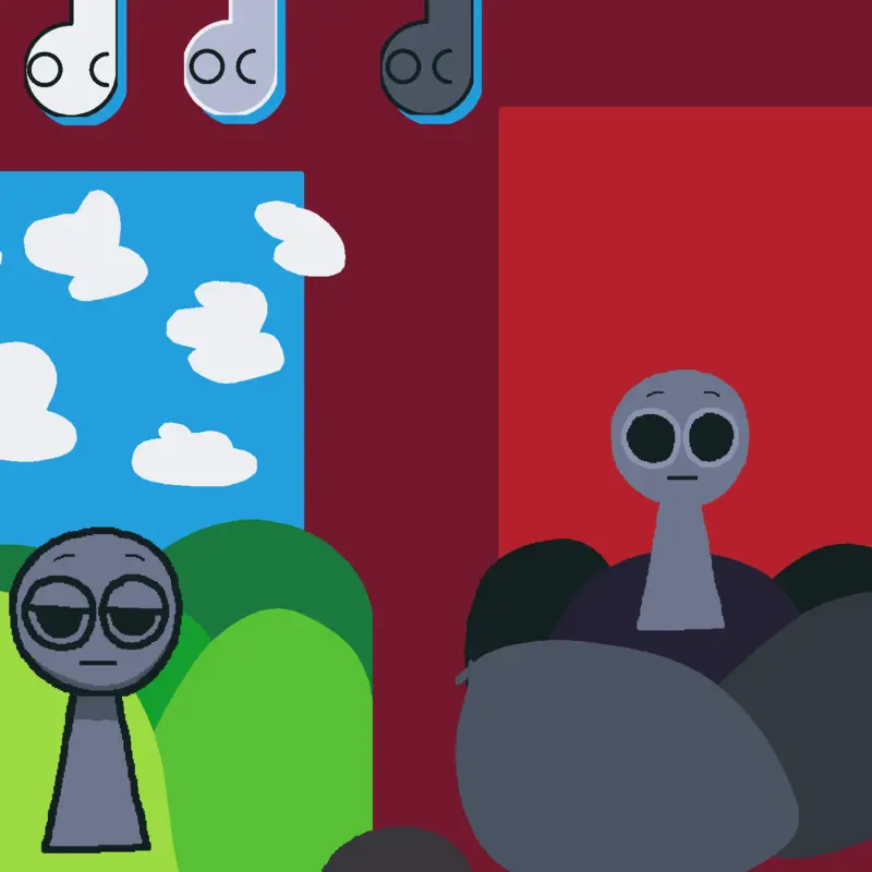 Game by @mister-bailey