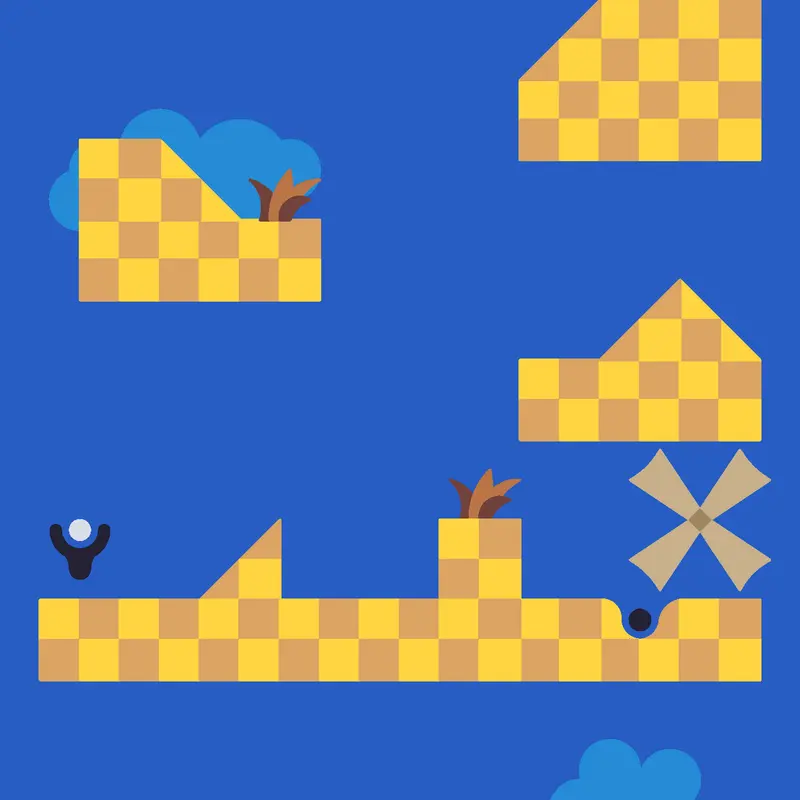Game by @Bolt_V_AK47