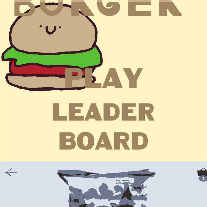 Game by @panem_phantom
