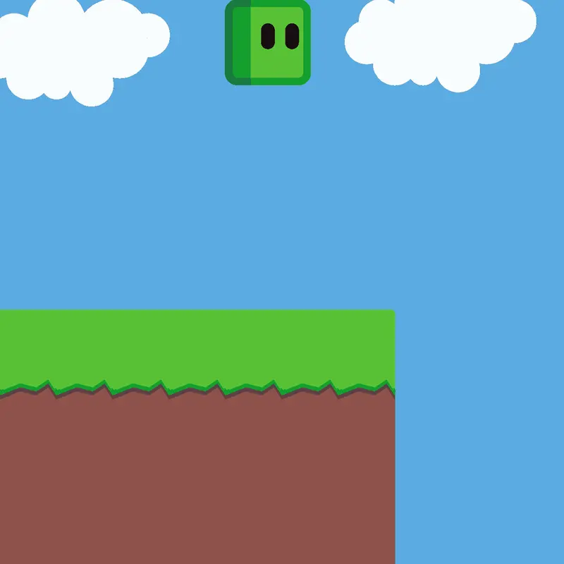 Game by @CatsuneMiku
