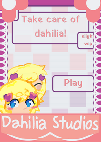 -: Note: -: Haii, FINALLY AUAHAHHA, anyway...