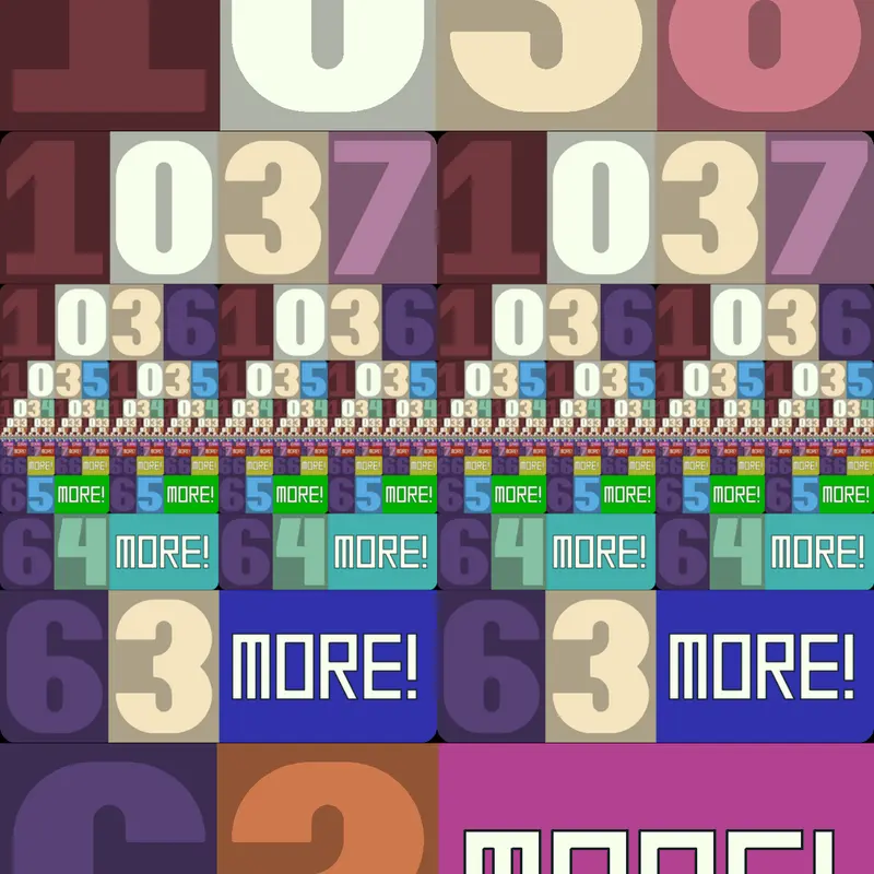 Game by @42UD_Yottaboxed-2026