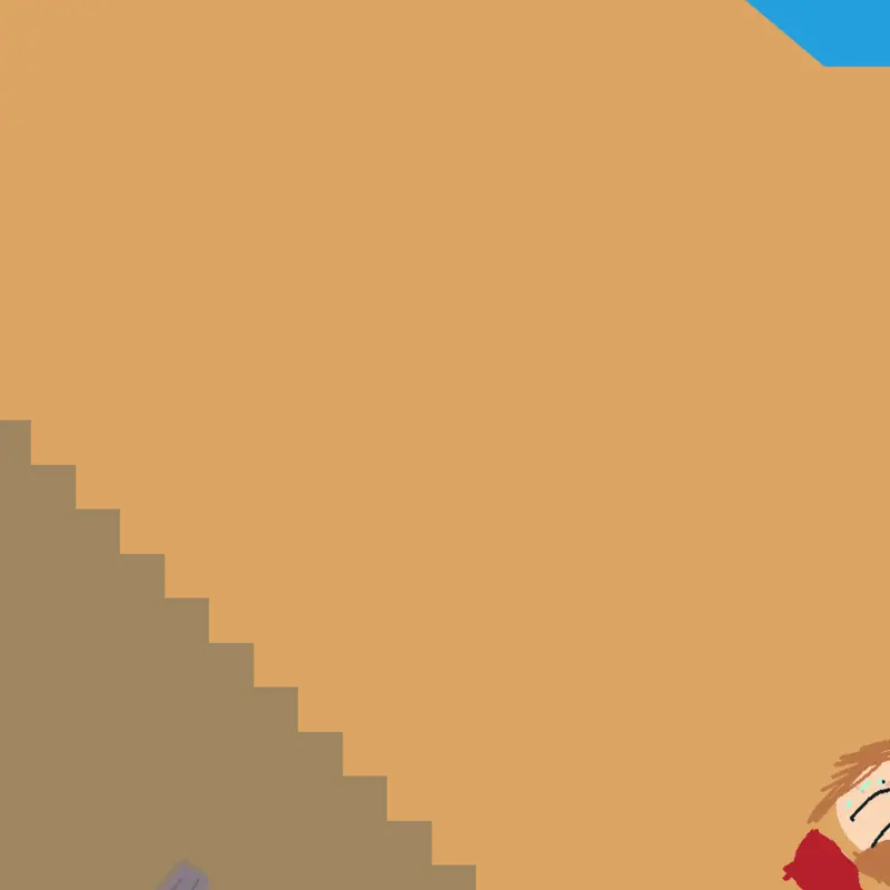 Game by @yummy_cookie