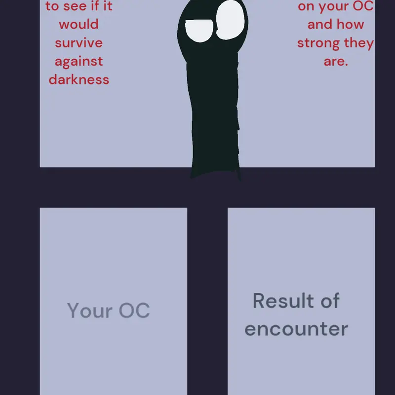 Game by @Dark_Darkness