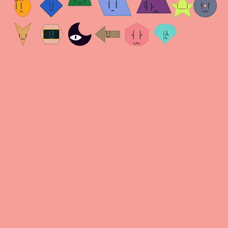 Game by @remivalepoki2