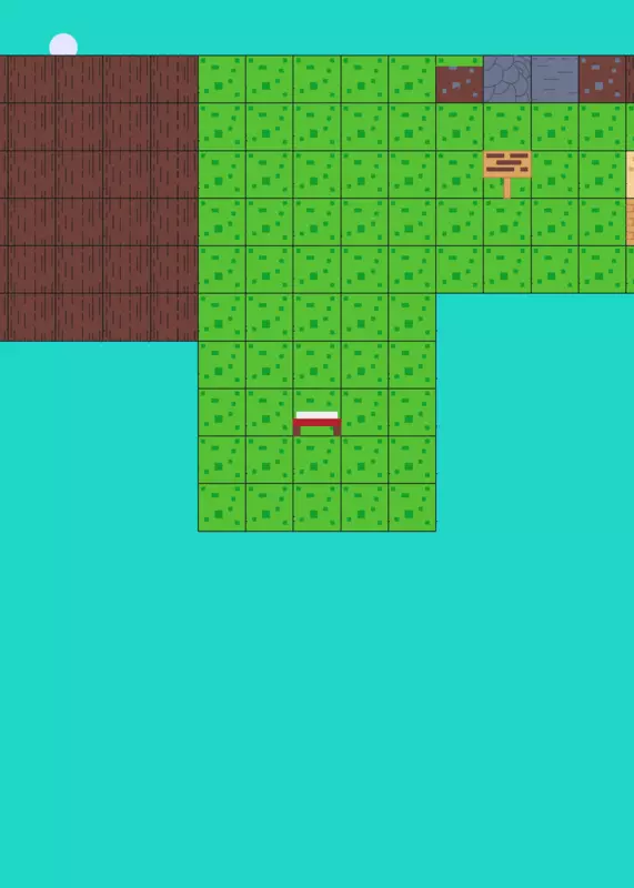 Game by @Castle-ManTR