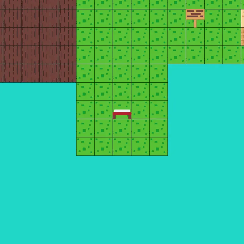 Game by @Castle-ManTR