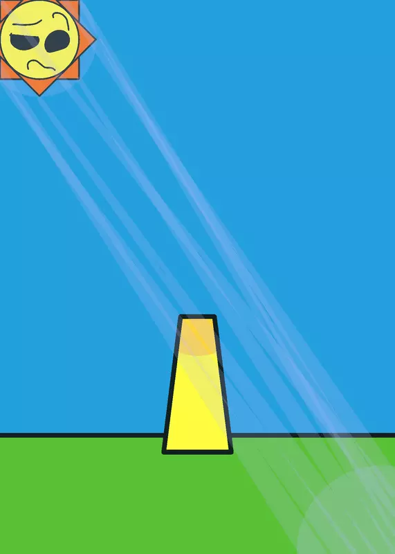 Game by @pashka