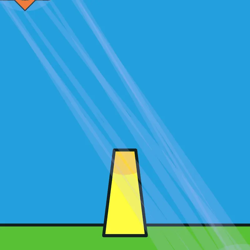 Game by @pashka