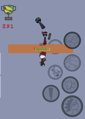 snapshot