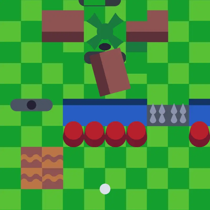 Game by @potato_person12_2