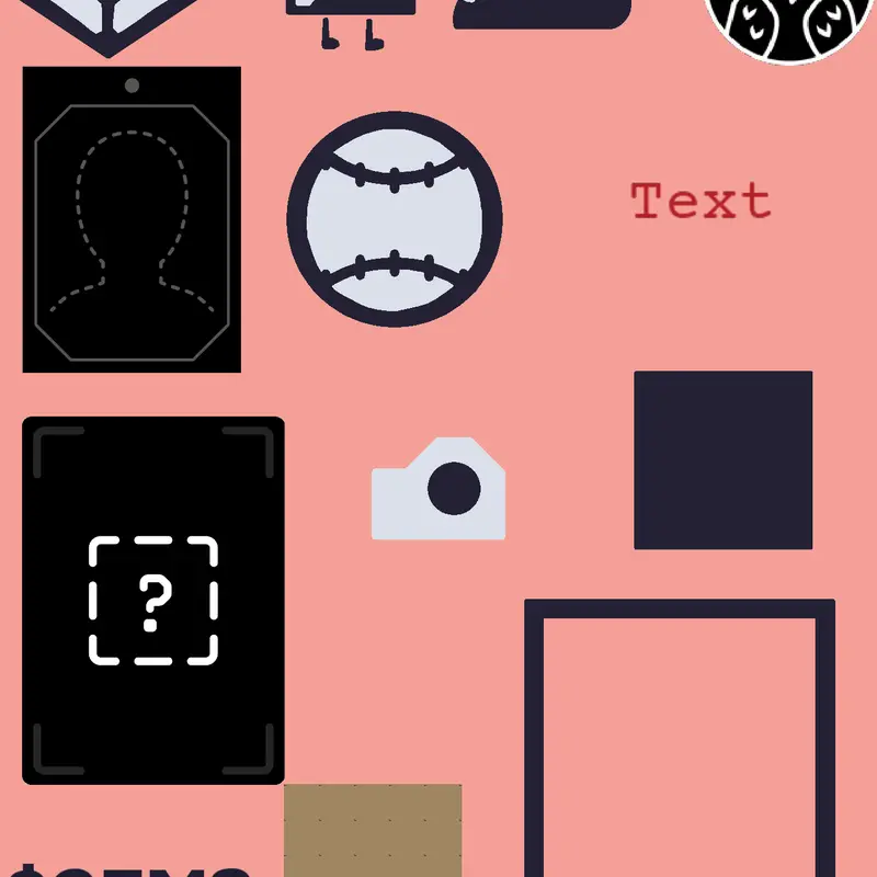 Game by @bongkoch