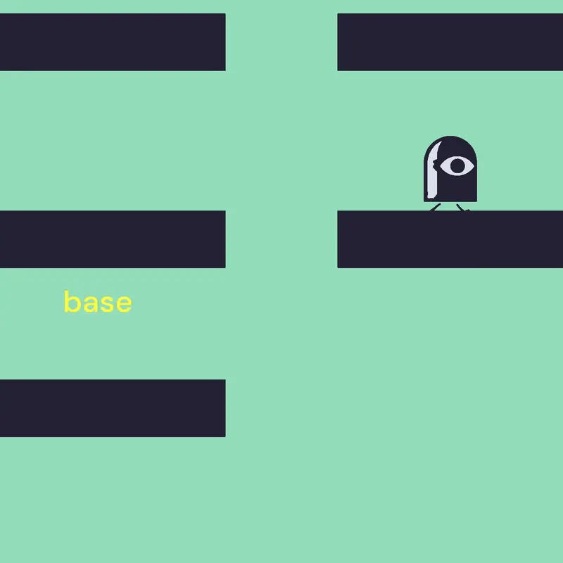 Game by @kellinpizza