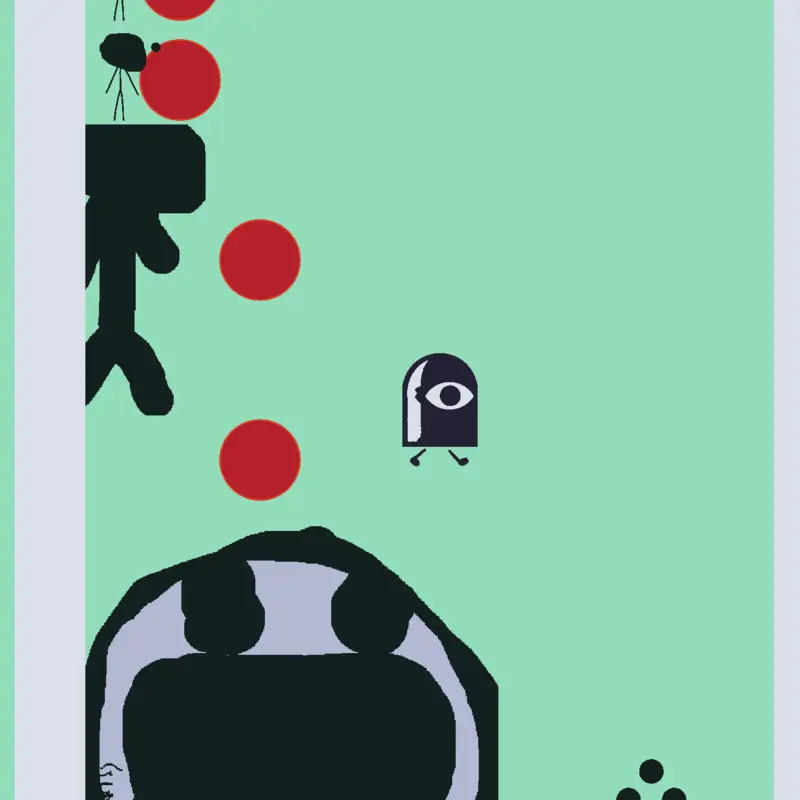 Game by @phamtructruong