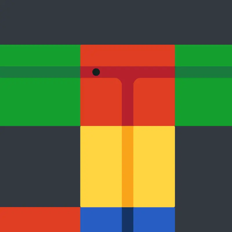 Game by @coolusername