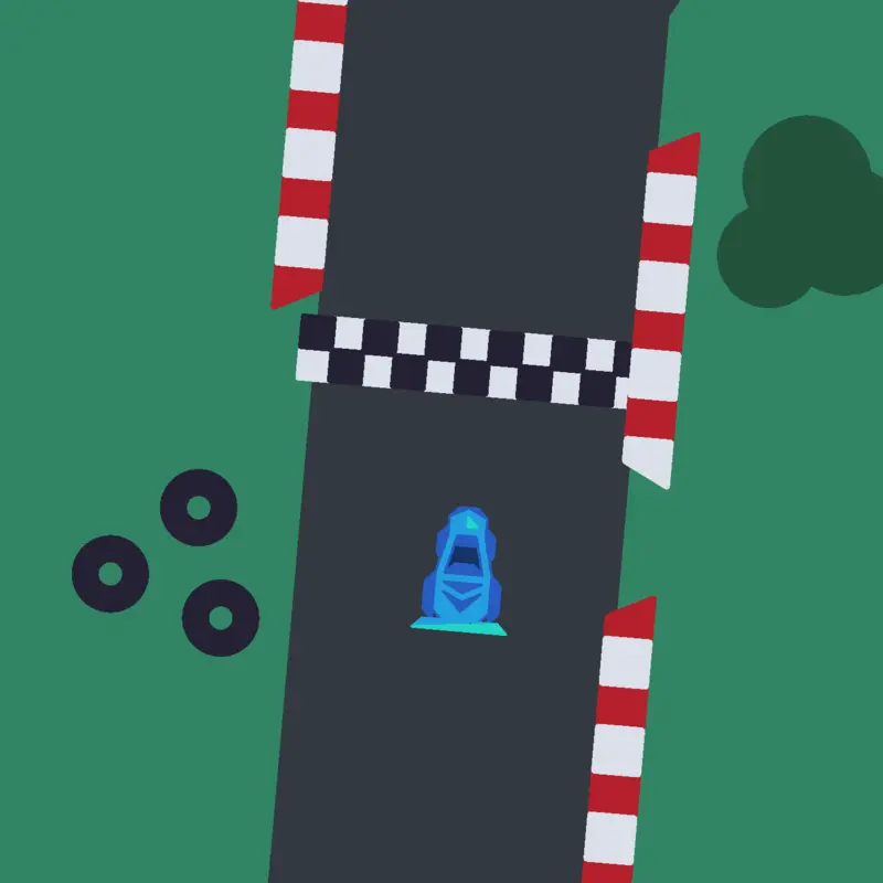 Game by @Naufal204