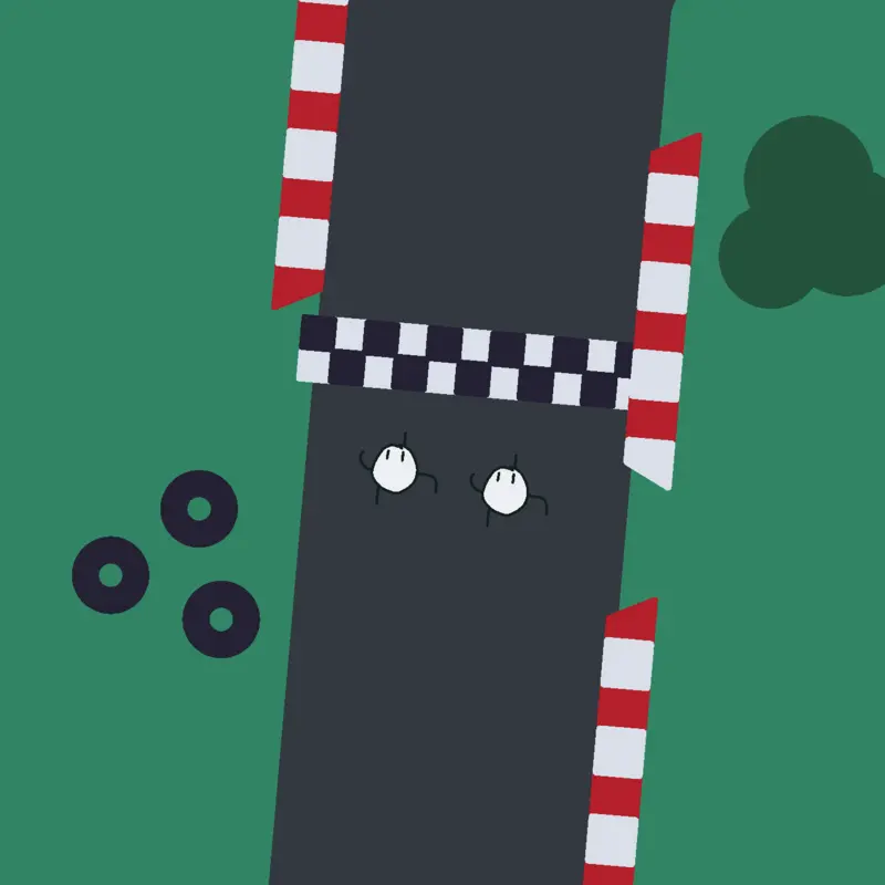 Game by @lowercaseHAZARD