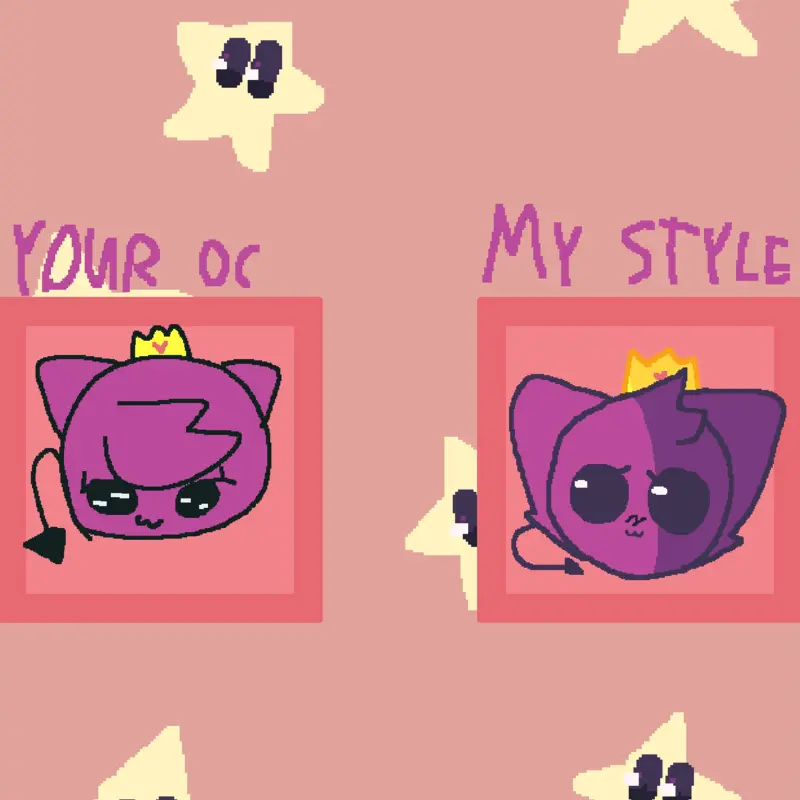 Game by @_little_kitty_