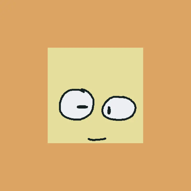 Game by @SpookyScaryWater66