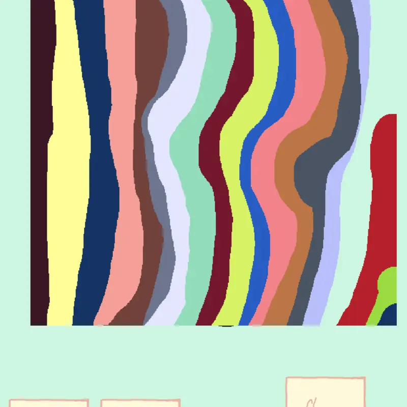 Game by @retrynowmiku
