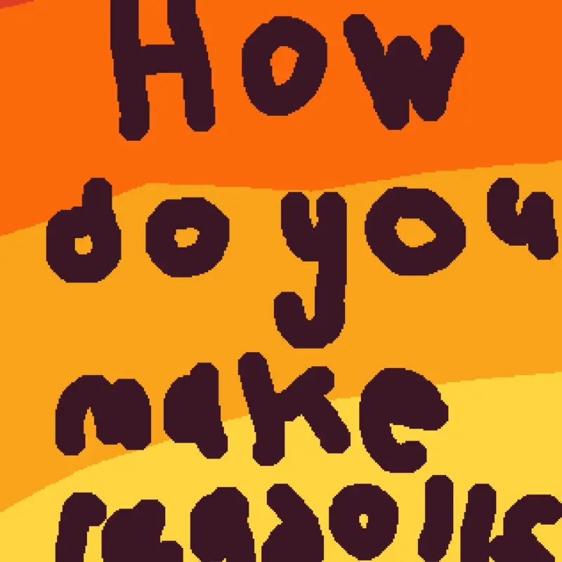 Game by @randomahh