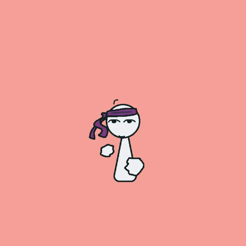Game by @CoolDeckStudios