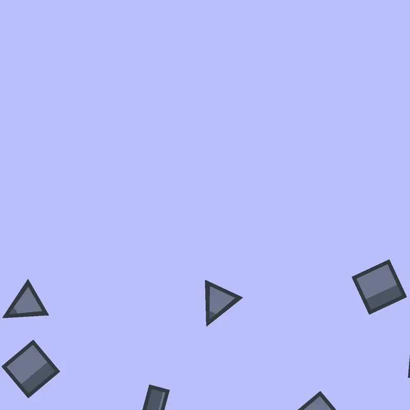 Game by @nobody-love-me