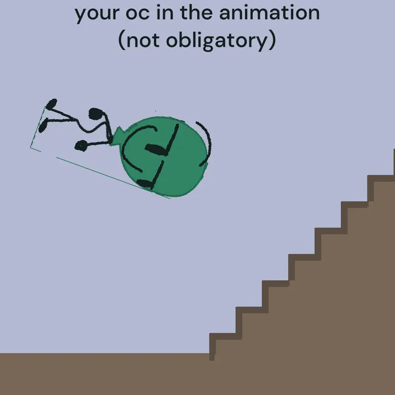 Game by @anionineth