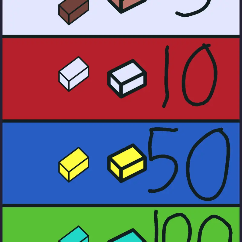 Game by @BoxMoney