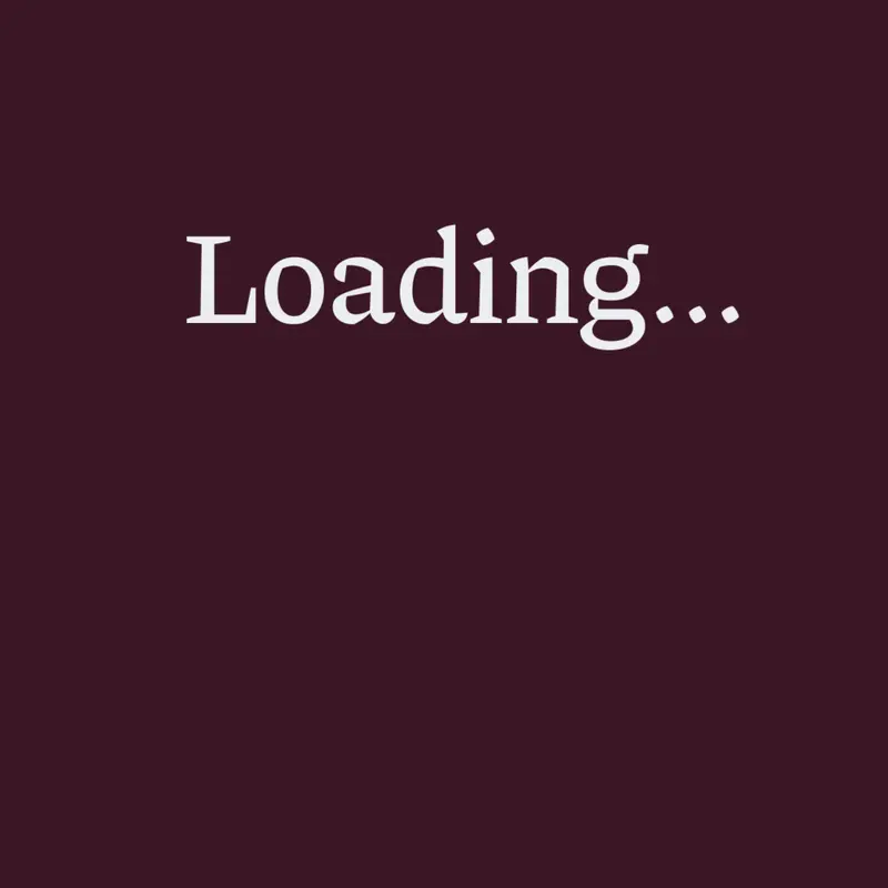 Game by @leoofytb