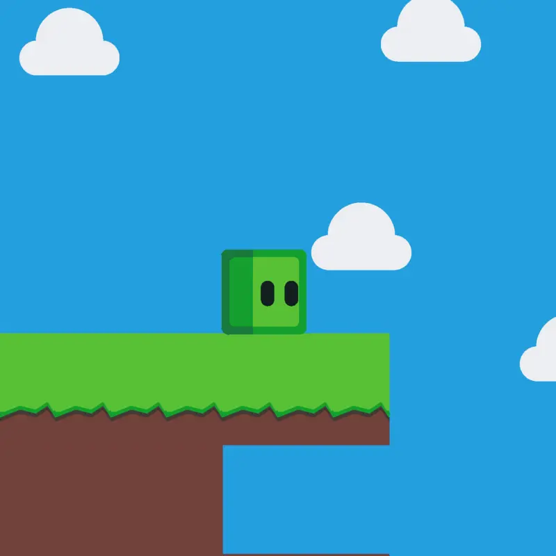 Game by @pluggy_bfup