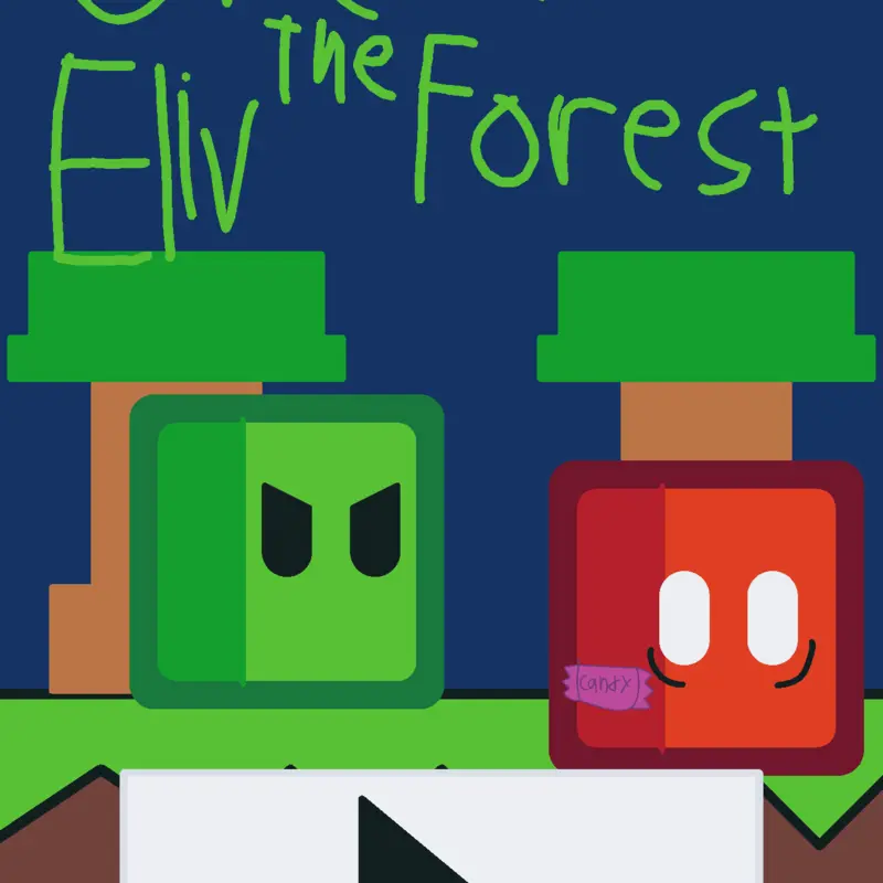 Game by @Gatit_
