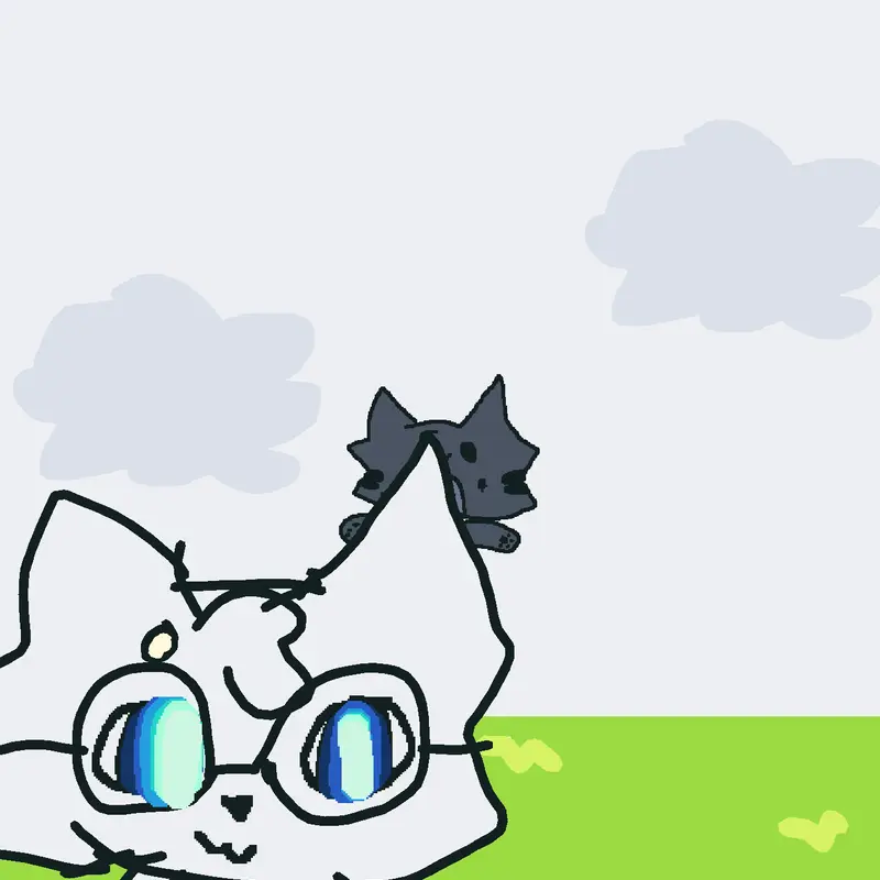 Game by @Bluey_2026