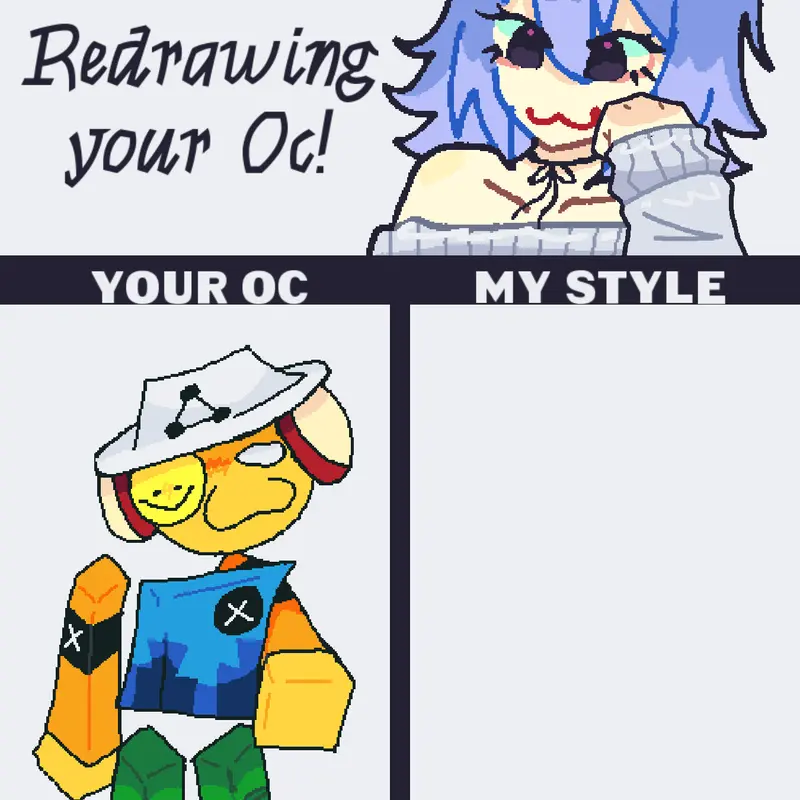 Game by @PIZZANOOBCASTLE