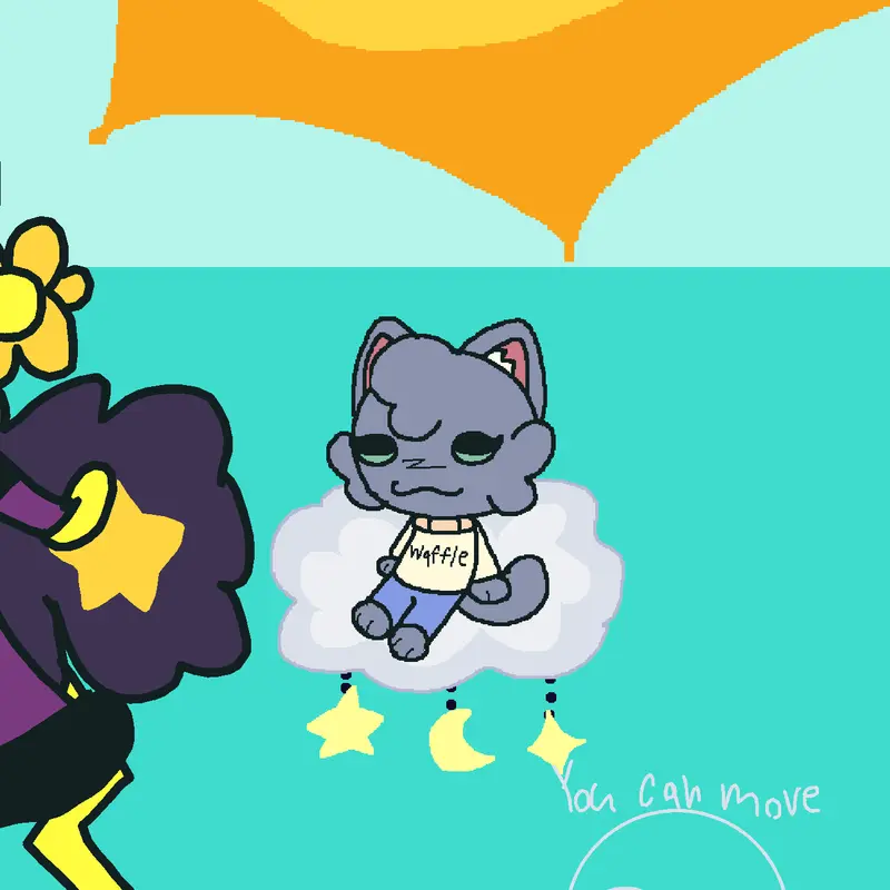 Game by @kittygirl_off248