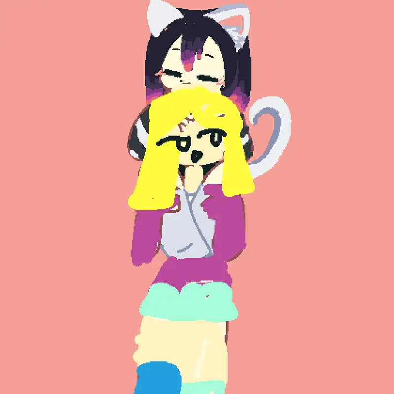 Game by @jelly6677464