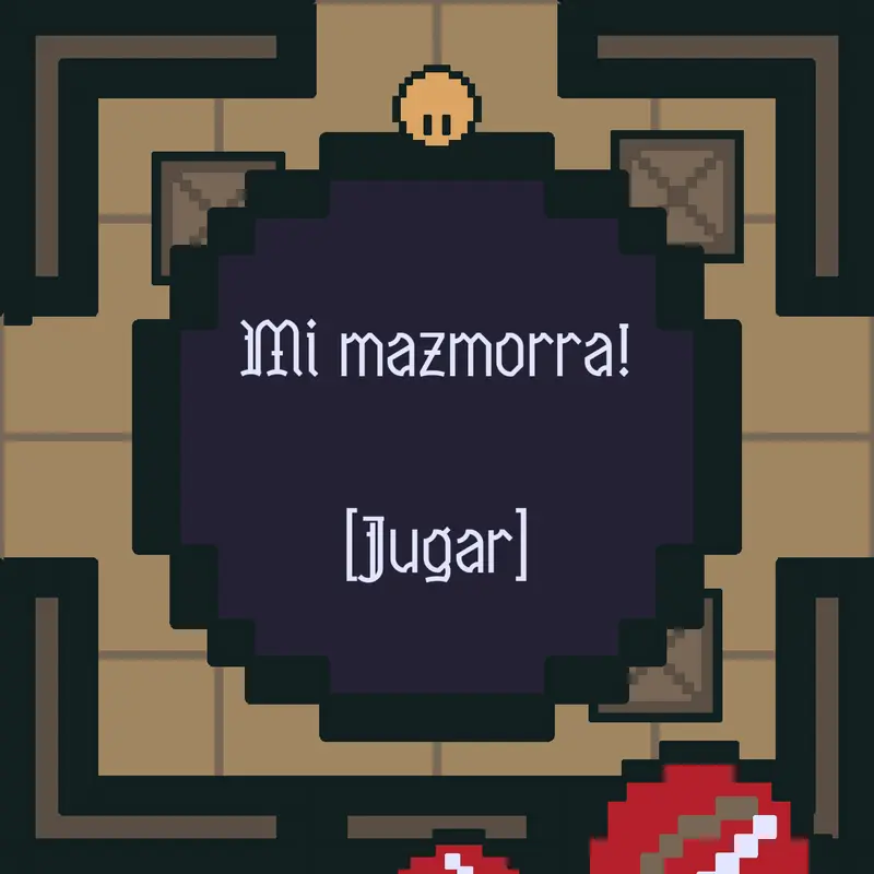 Game by @diazs