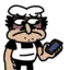 DiamondMan1 avatar