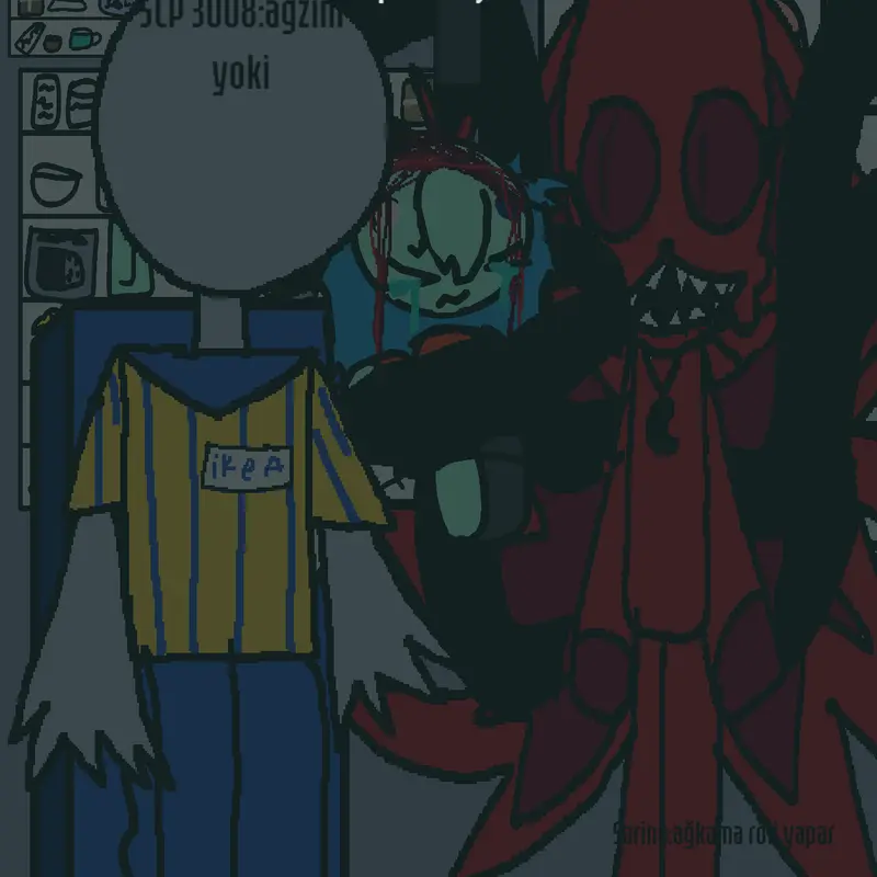 Game by @-Catnap-Berfin-