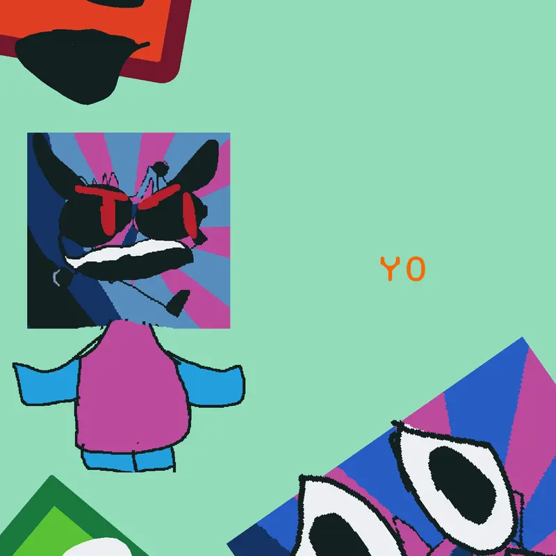 Game by @kiome