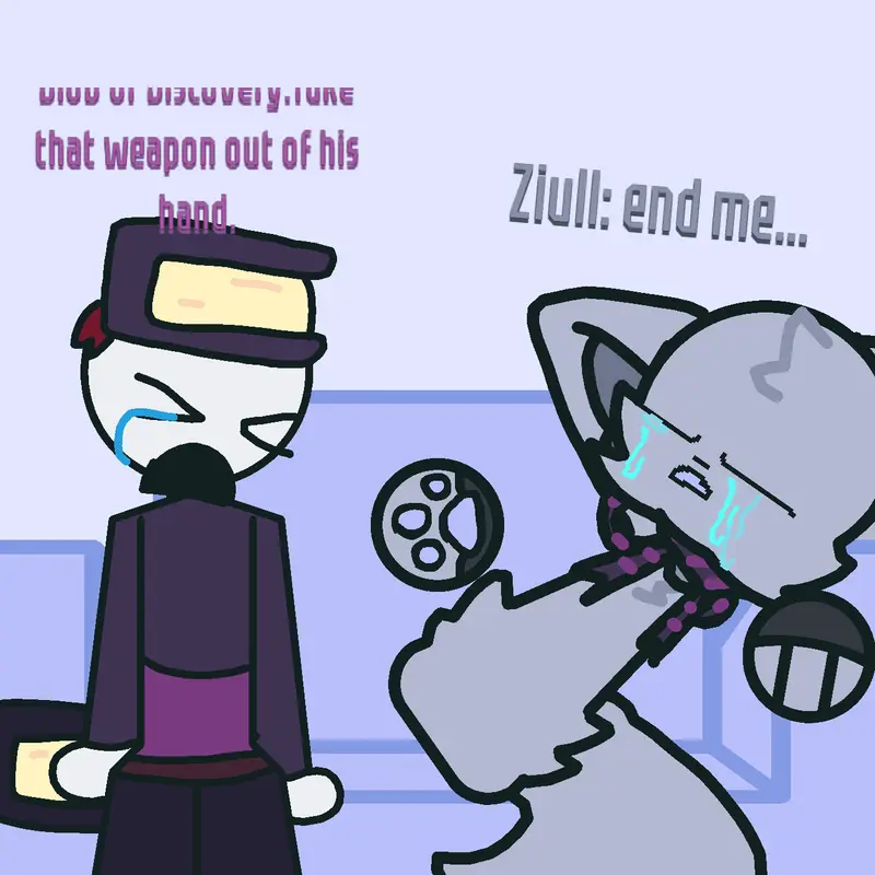 Game by @bob_taunt_this_is_me