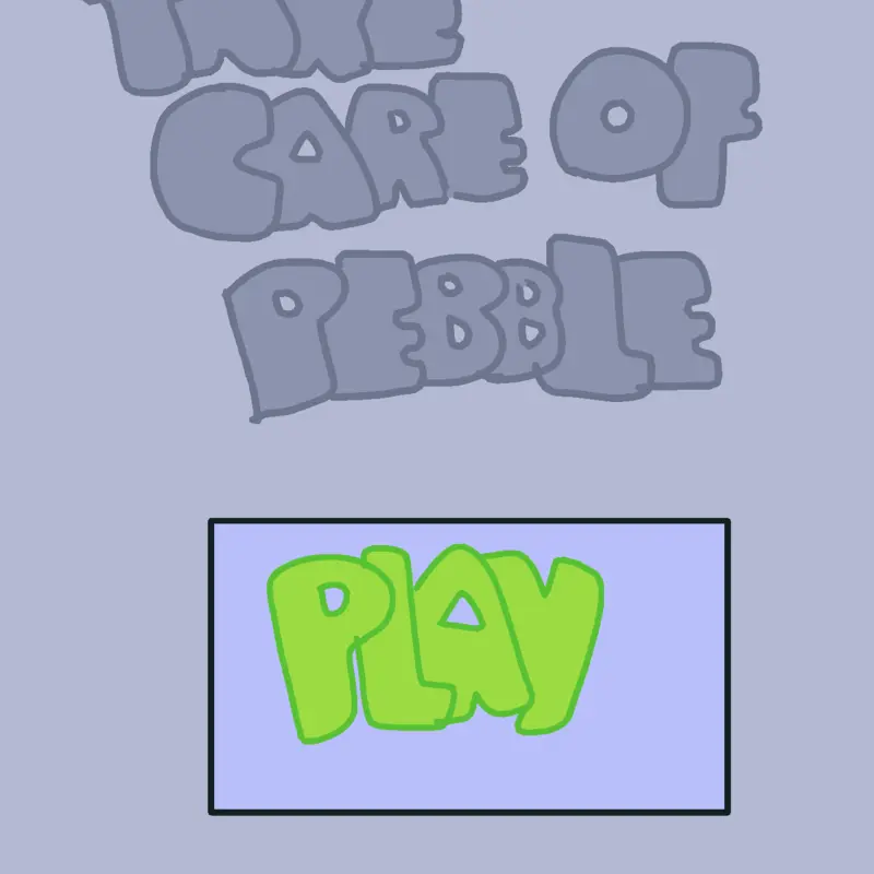 Game by @-H-E-L-L-O-