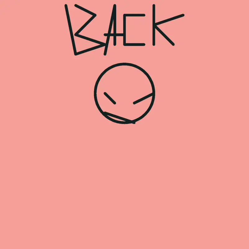 Game by @Fire_and_Hatty