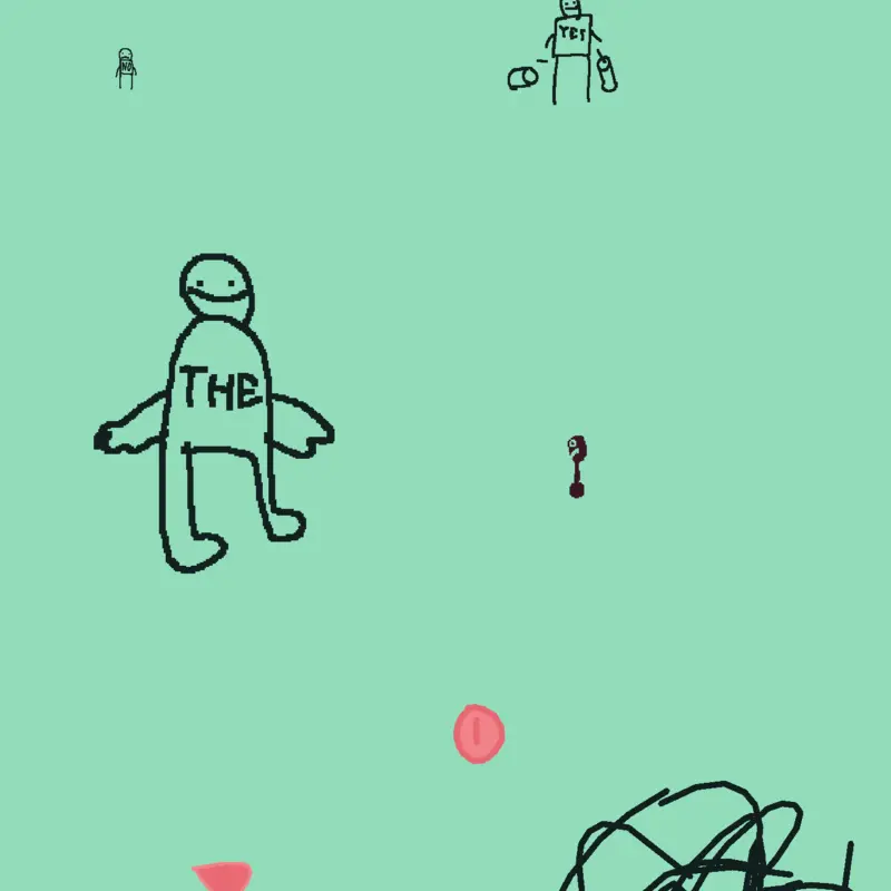 Game by @The_LogodomyAlt