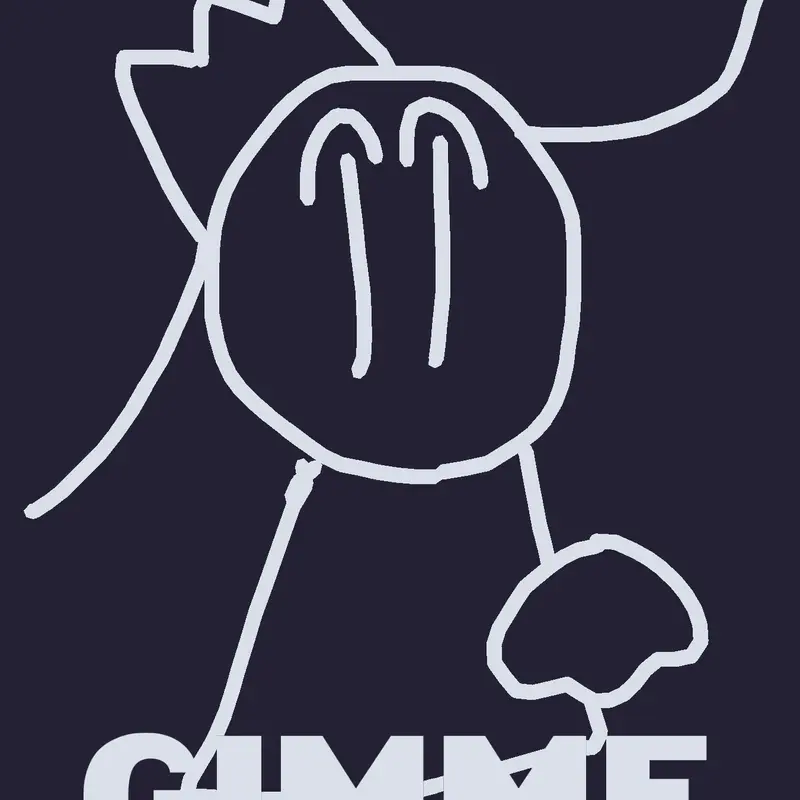 Game by @BugButCastle