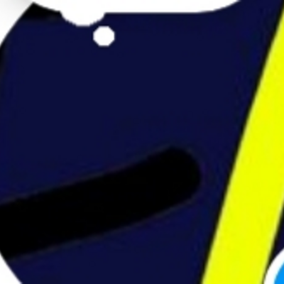 @Isaacplays8009