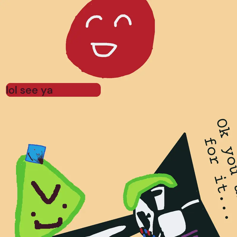 Game by @unknown_65