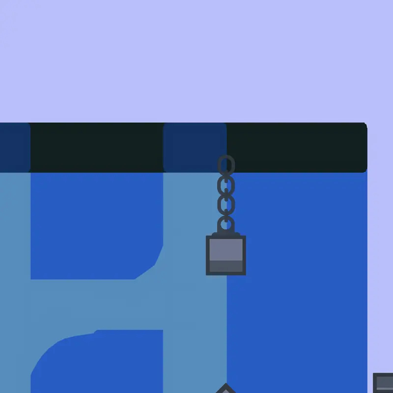 Game by @da_berserkuser