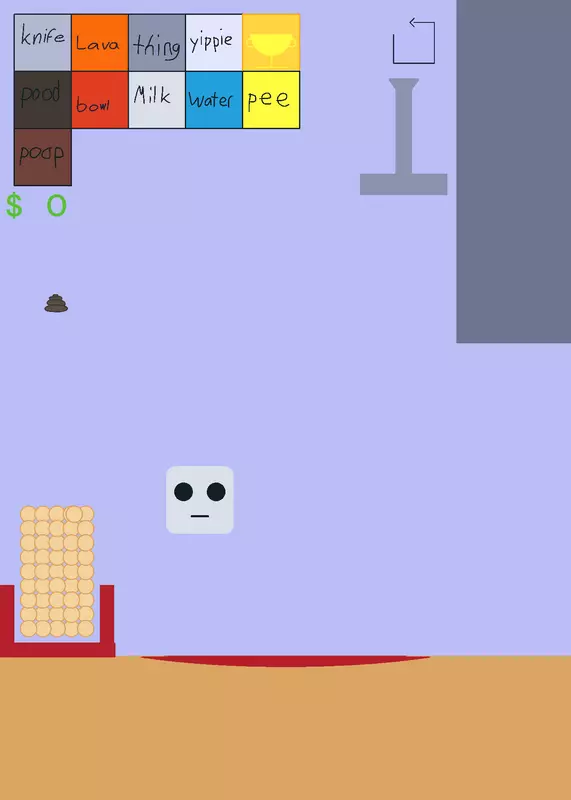 Game by @NoobieGames
